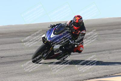 media/Oct-13-2025-Moto Forza (Mon) [[a66d839500]]/3-B Group/Session 2 (Bowl)/